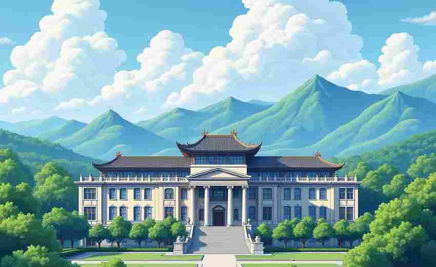 如何根据学科评估结果选择湖北高校的优势专业