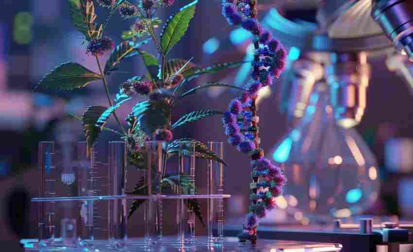 海南高校生物技术专业高考选科要求及培养方向