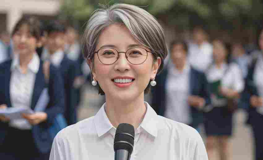 报考人数激增如何影响山东高考分数线及录取率