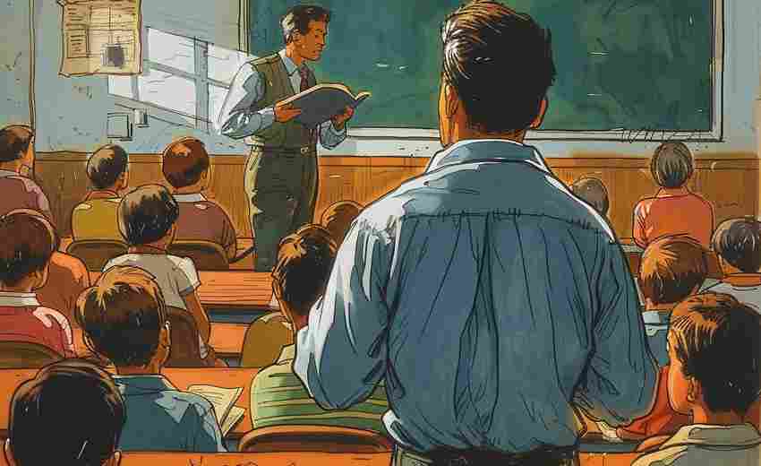 恢复高考首年:1978年社会舆论聚焦哪些教育议题 恢复高考首年:1978年社会舆论聚焦哪些教育议题