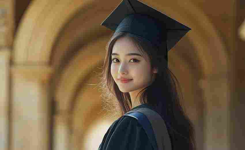 山东法学专业毕业后考研优势及推荐院校