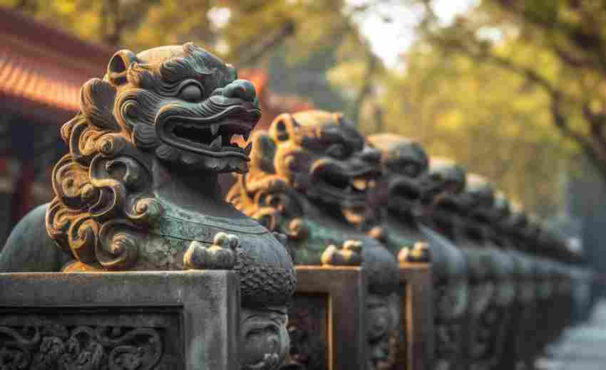 历史学专业是否适合文科生报考学科关联性深度解读