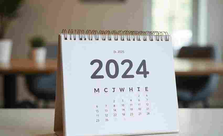 2024年江苏高考专科志愿填报时间是否有调整