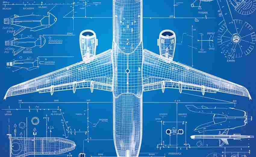 航空航天工程需求分析对高考数学应用题解答的启示