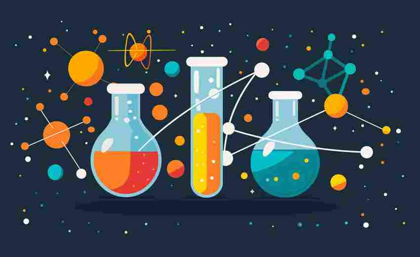 化学工程专业对高考数学和物理成绩的要求解读