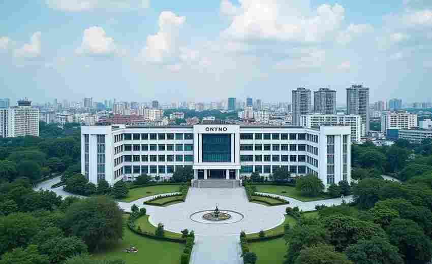 湖南科技大学哲学专业学术资源对高考生学习规划的启示