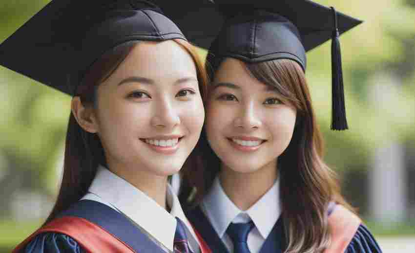选择双学位如何弥补高考志愿填报的专业调剂遗憾