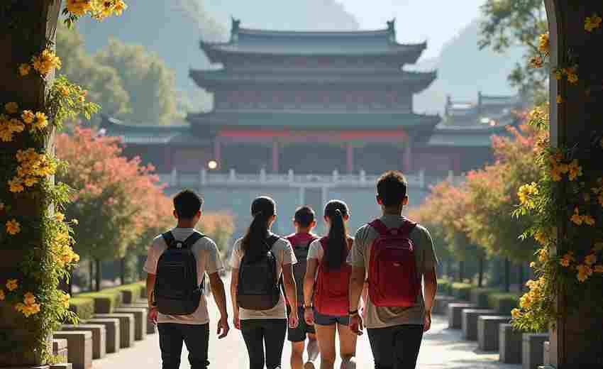 末流985大学的师生互动文化对高考生学习效率有何影响
