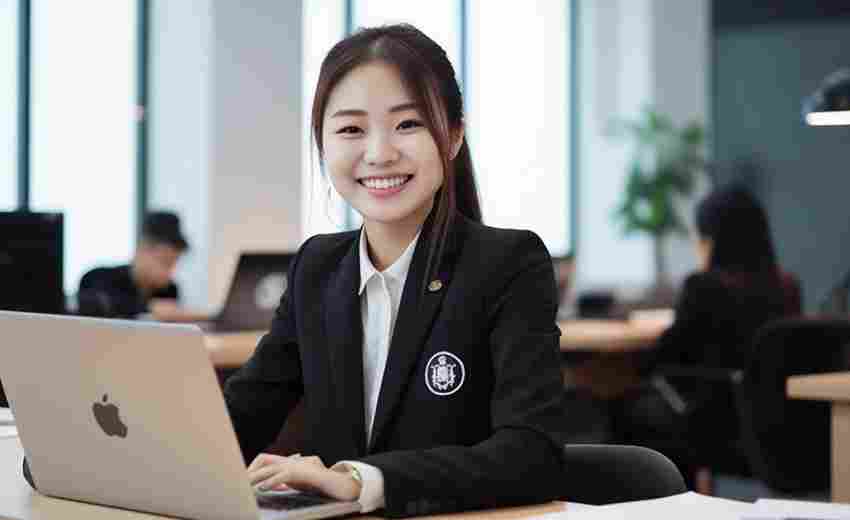 经济学专业本科阶段实践机会及竞赛资源有哪些