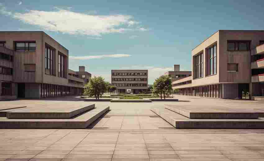 天津理工大学和天津商业大学的热门专业对比
