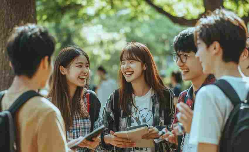 不同分数段考生如何平衡院校层次与专业录取线