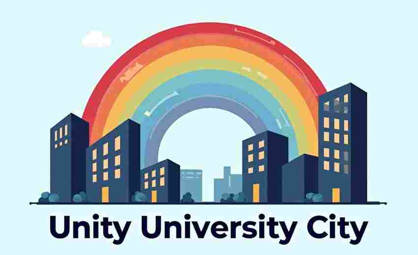 大学所在城市对就业机会的影响：平行志愿填报中的地域策略分析