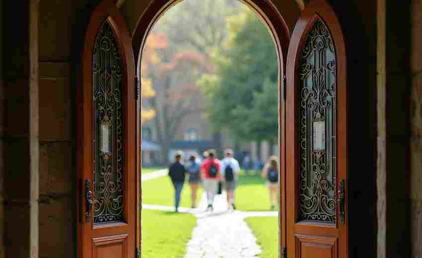 双一流大学报考误区：学科评估比大学排名更重要的三大原因