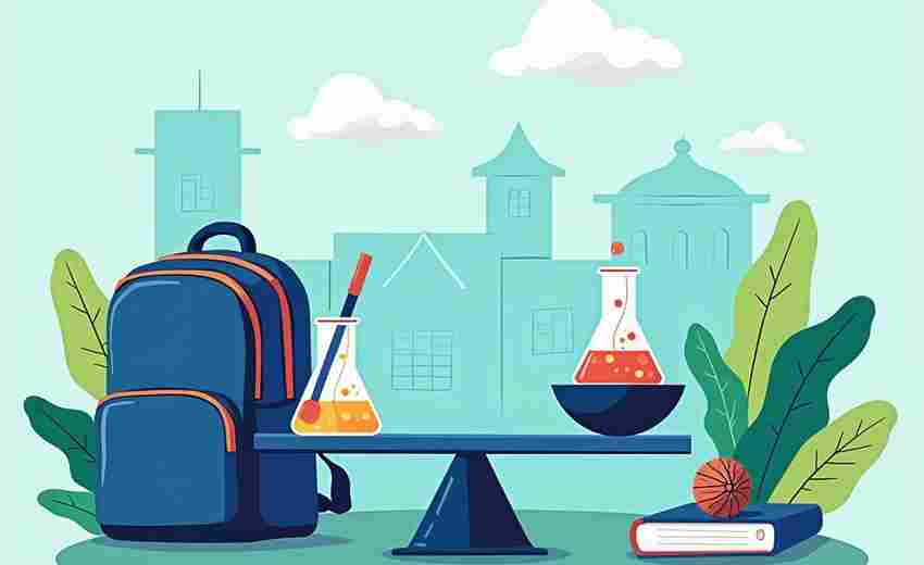 文理科跨专业转学的可行性及限制条件 文理科跨专业转学的可行性及限制条件