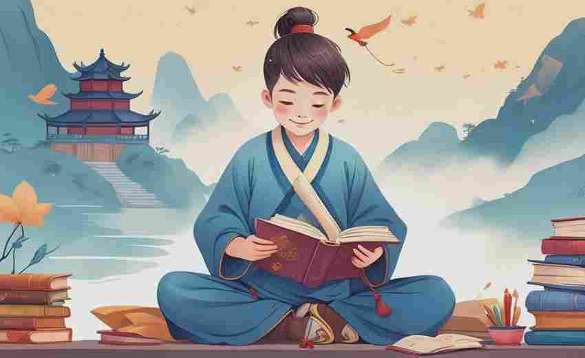 高考作文素材库：快速积累名句与热点案例的方法