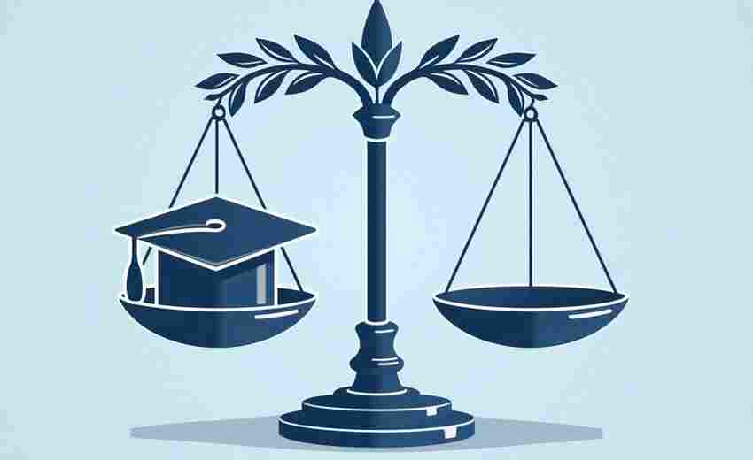高考生如何平衡专业社会认可度与个人兴趣选择