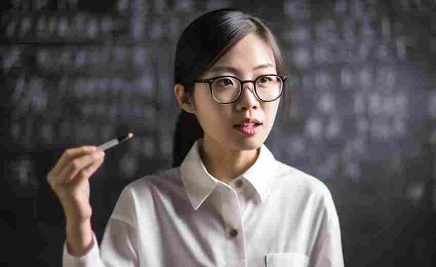 中职学校如何构建文化课+职业技能高考备考体系