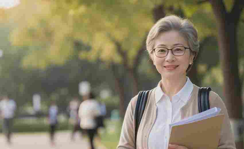 老年医学作为考研方向在高考志愿中的未来趋势分析