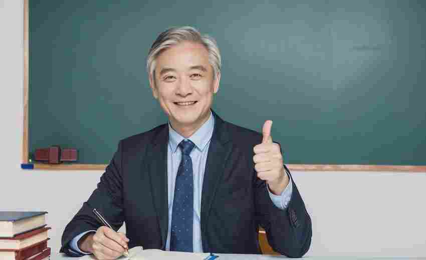 高考分数线划定是否考虑不同地区教育资源差异