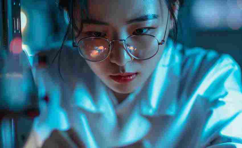 江西高考理科女生适合报考哪些理工科专业