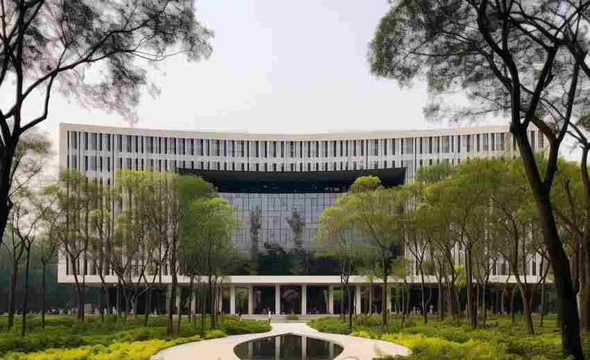 北京交通大学与北京科技大学哪个工业工程专业更强 北京交通大学与北京科技大学哪个工业工程专业更强