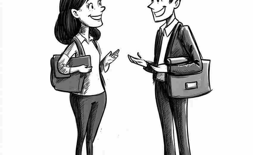 会计学毕业生薪资待遇与高考分数关联性探讨