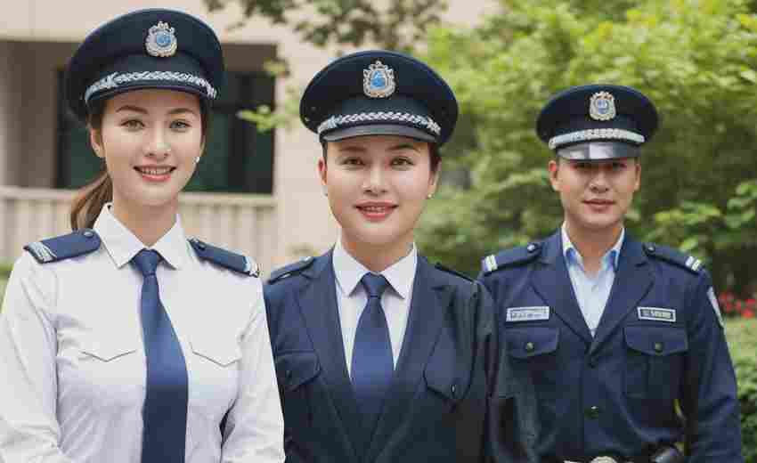 高考政治考点解析：如何区分公共管理与行政管理