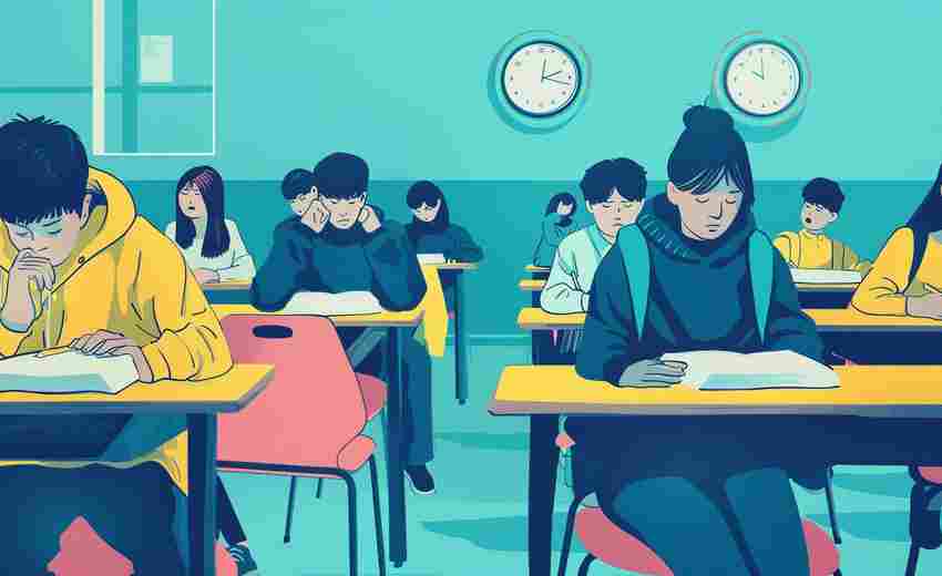 家庭条件普通但热爱科研的考生适合报考生物科学专业吗