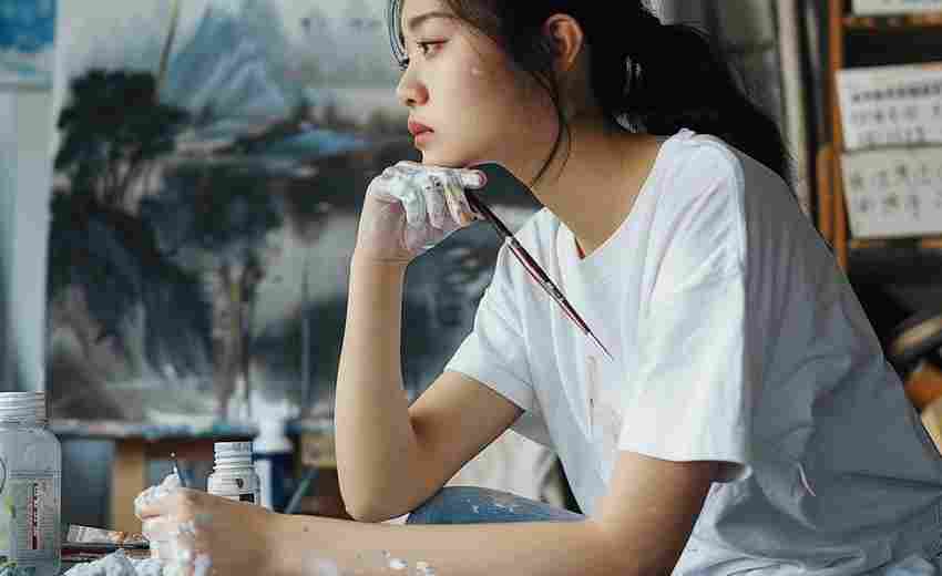 高考艺术类专业就业前景如何舞蹈与设计专业哪个更吃香