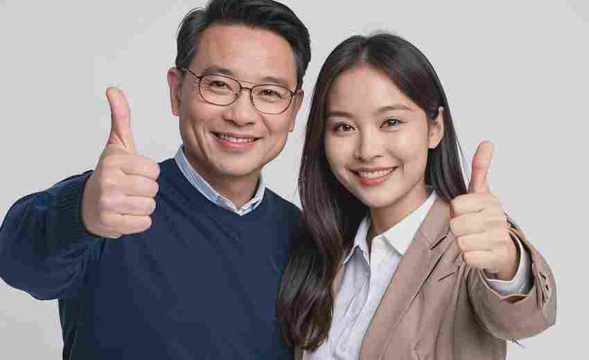如何通过资质审查筛选靠谱的高考志愿规划机构