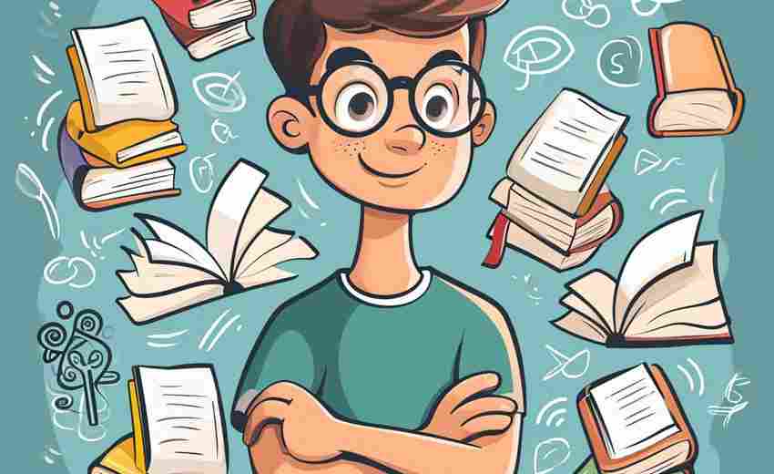 高三数学思维训练：如何培养高效解题思路
