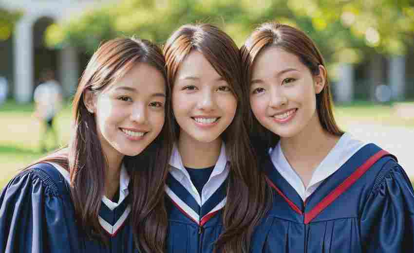 不同省份随迁子女高考政策差异有哪些