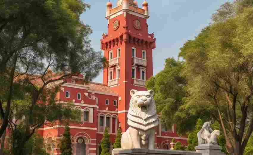 大学官网公布的录取数据有哪些查询技巧 大学官网公布的录取数据有哪些查询技巧