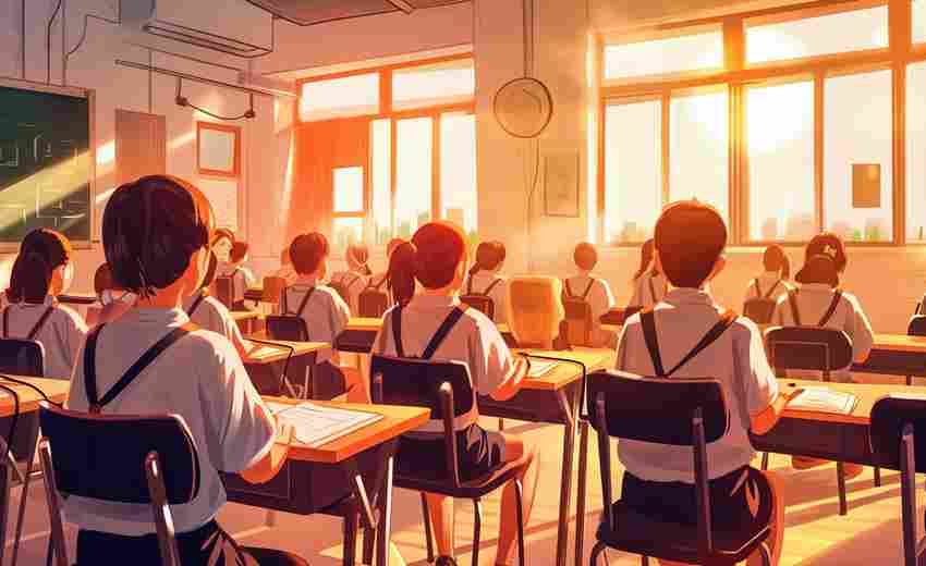 复读生如何处理学籍档案和高考报名