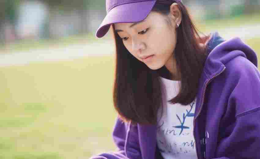 报考清华大学体育教育专业需要具备哪些体育特长