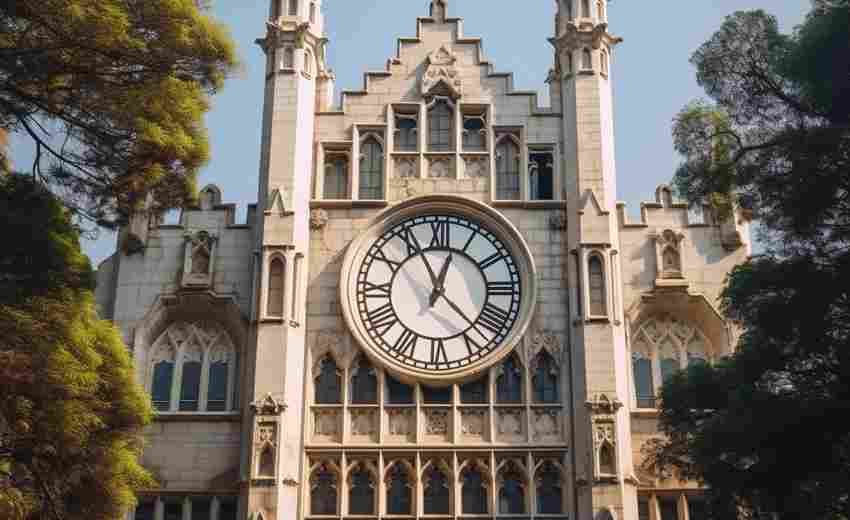 广西大学法学专业学费与其他高校对比分析