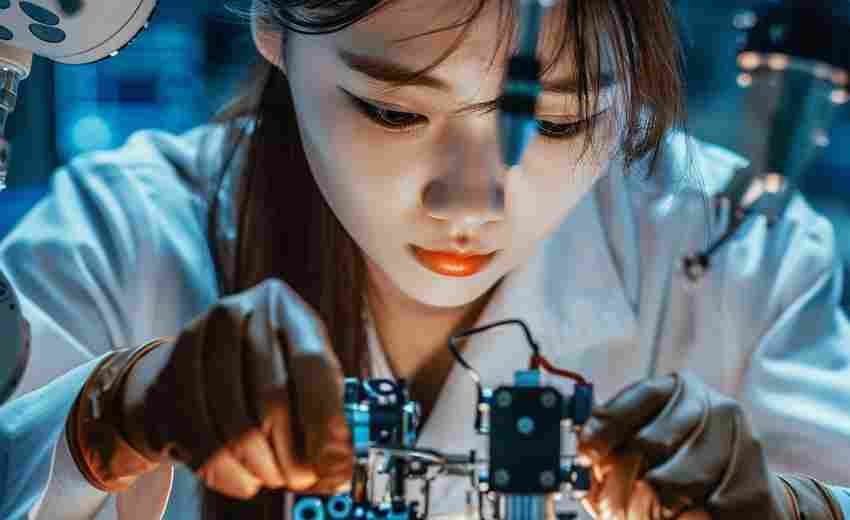高考569分报考传统工科专业是否还有发展空间