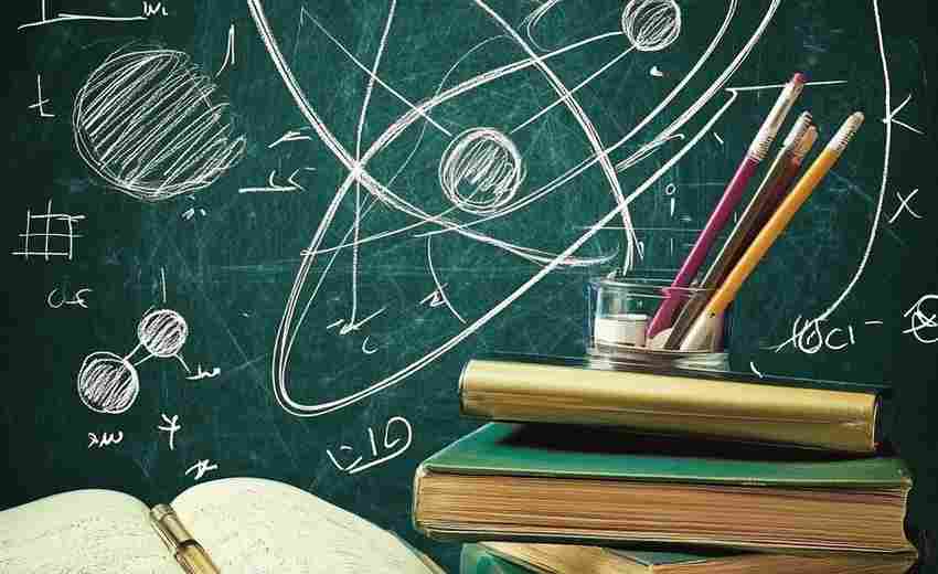 经济学专业课程设置与高考政治学科知识点的衔接性研究