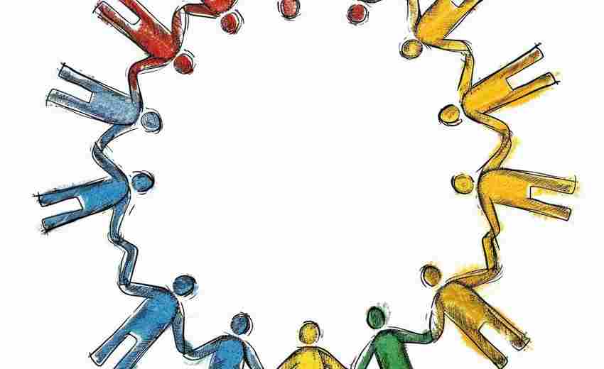 高考志愿填报：社会工作专业核心课程学什么