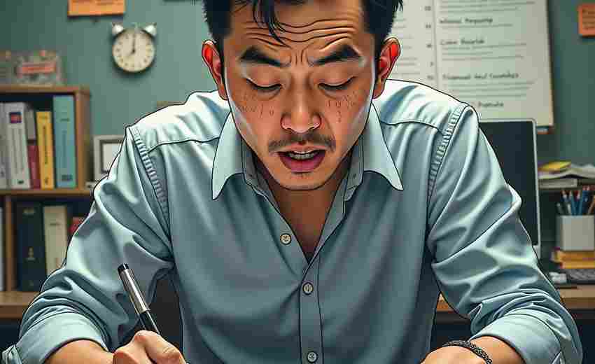 甘肃高考数学（文-理）考试内容及题型解析