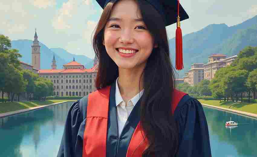 线上校友分享会：高考生如何获取一手专业学习经验