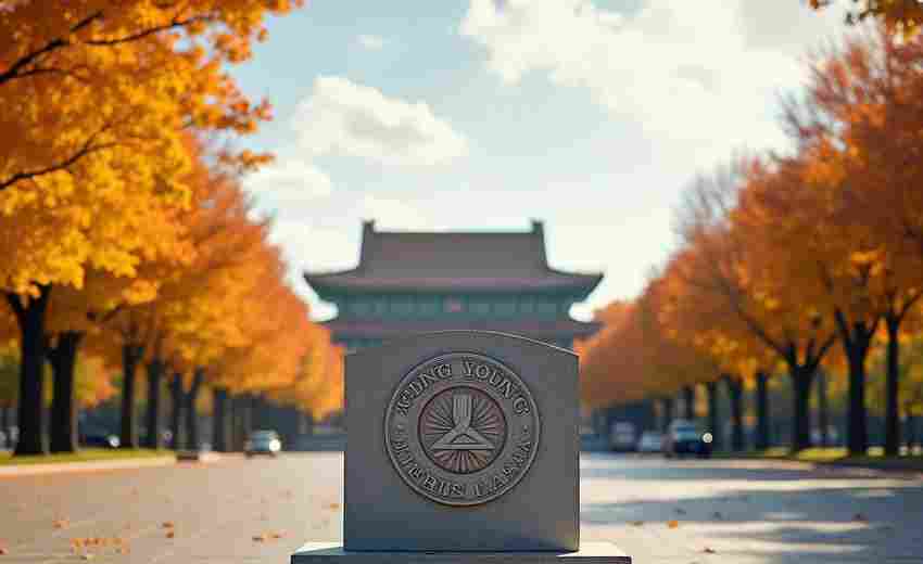 2025年高考低分也能上的985大学有哪些