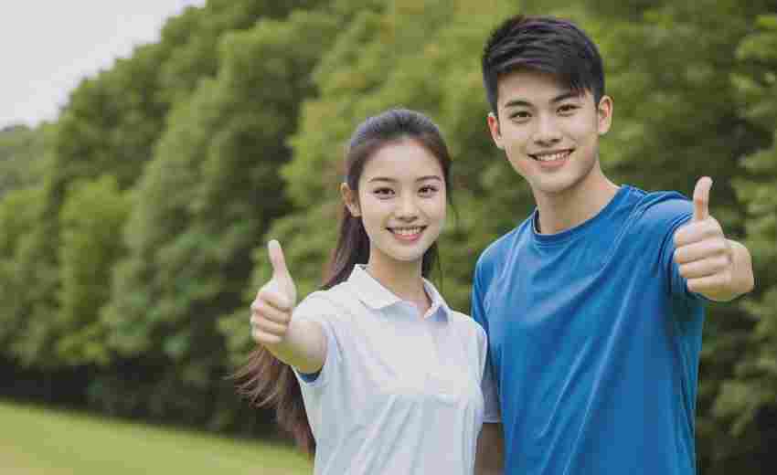 各省高考志愿填报时间差异大吗