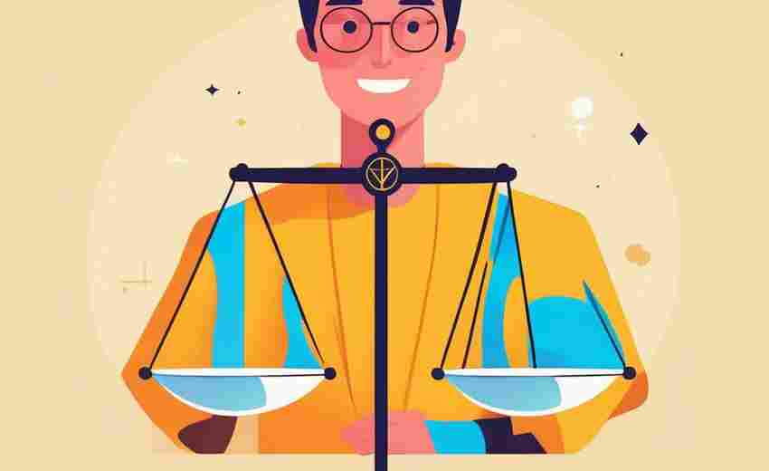 高考选择法学专业需注意哪些与法律职业相关的学习特点