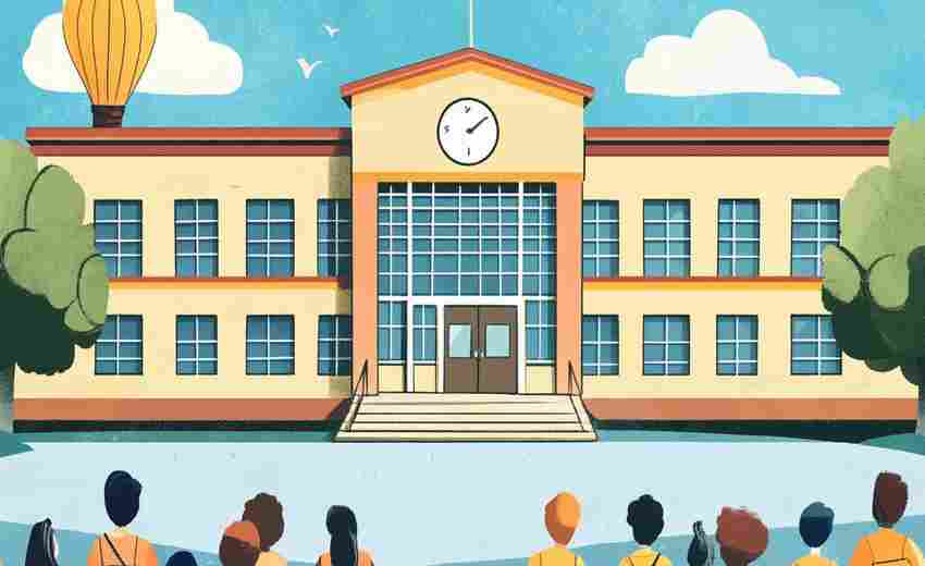 高考前发现学籍号异常应如何紧急处理 高考前发现学籍号异常应如何紧急处理