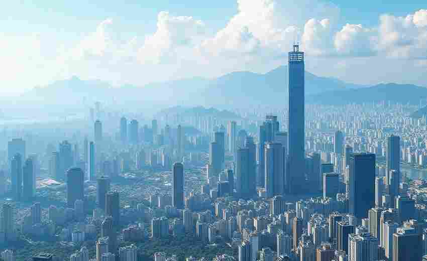 厦门户籍政策改革对高考分数线的影响研究