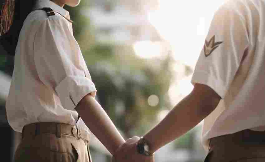 现役军人子女报考军校加分政策详解