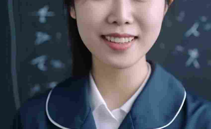 如何通过山东教育发布公众号反馈成绩疑问